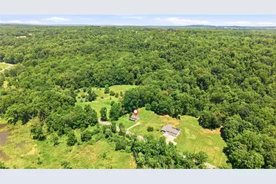 724 River Rd, Delaware Township, PA 16125 - Photo 5