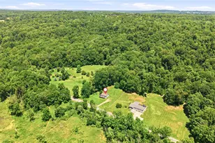 724 River Rd, Delaware Township, PA 16125 - Photo 5