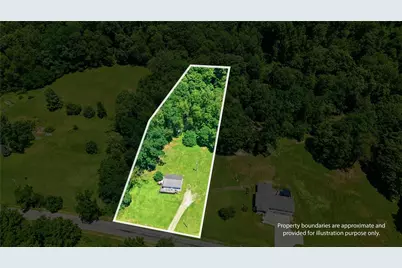 724 River Rd, Delaware Township, PA 16125 - Photo 7