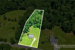 724 River Rd, Delaware Township, PA 16125 - Photo 7