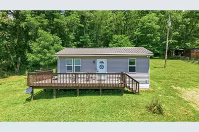 724 River Rd, Delaware Township, PA 16125 - Photo 3
