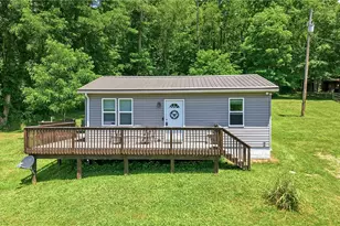 724 River Rd, Delaware Township, PA 16125 - Photo 3