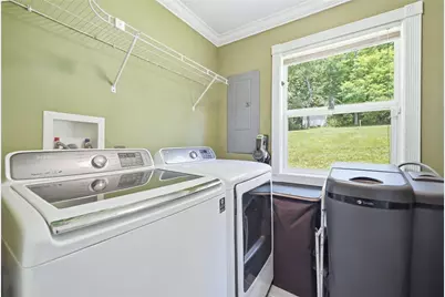 724 River Rd, Delaware Township, PA 16125 - Photo 13