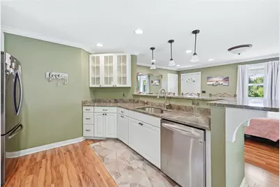 724 River Rd, Delaware Township, PA 16125 - Photo 9