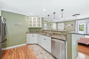 724 River Rd, Delaware Township, PA 16125 - Photo 9