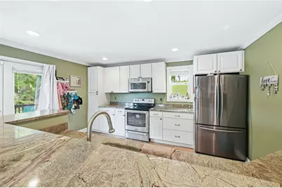 724 River Rd, Delaware Township, PA 16125 - Photo 11