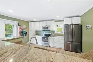 724 River Rd, Delaware Township, PA 16125 - Photo 11