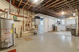 1017 E Beau St, South Strabane, PA 15301 - Photo 37