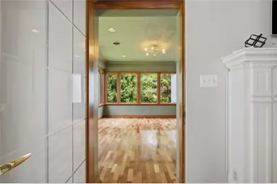 1017 E Beau St, South Strabane, PA 15301 - Photo 19