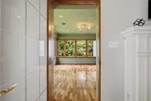 1017 E Beau St, South Strabane, PA 15301 - Photo 19
