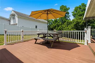 1017 E Beau St, South Strabane, PA 15301 - Photo 25