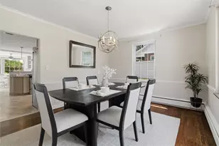 1017 E Beau St, South Strabane, PA 15301 - Photo 19