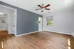 1017 E Beau St, South Strabane, PA 15301 - Photo 33