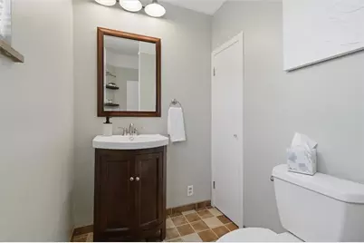 1017 E Beau St, South Strabane, PA 15301 - Photo 25