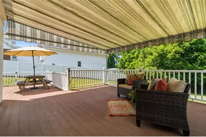 1017 E Beau St, South Strabane, PA 15301 - Photo 23
