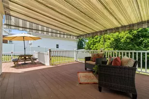 1017 E Beau St, South Strabane, PA 15301 - Photo 23