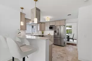 1017 E Beau St, South Strabane, PA 15301 - Photo 15