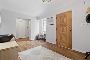 1017 E Beau St, South Strabane, PA 15301 - Photo 5