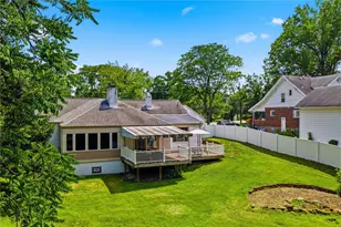 1017 E Beau St, South Strabane, PA 15301 - Photo 41