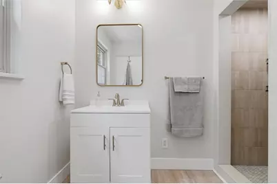 1017 E Beau St, South Strabane, PA 15301 - Photo 29