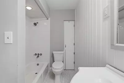 1017 E Beau St, South Strabane, PA 15301 - Photo 33