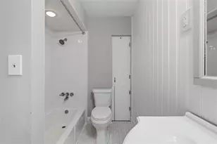 1017 E Beau St, South Strabane, PA 15301 - Photo 33