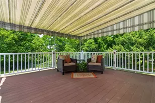 1017 E Beau St, South Strabane, PA 15301 - Photo 23