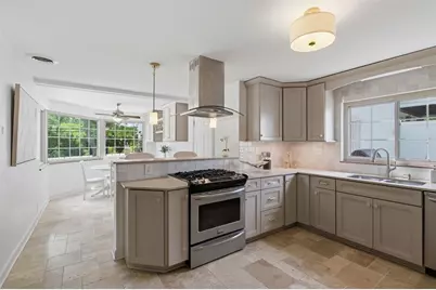 1017 E Beau St, South Strabane, PA 15301 - Photo 11