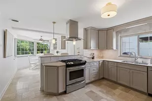 1017 E Beau St, South Strabane, PA 15301 - Photo 11