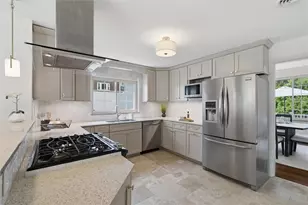 1017 E Beau St, South Strabane, PA 15301 - Photo 13