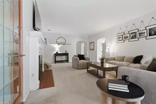 1017 E Beau St, South Strabane, PA 15301 - Photo 9