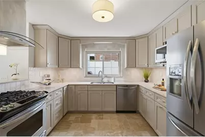 1017 E Beau St, South Strabane, PA 15301 - Photo 13