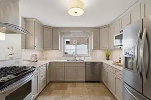 1017 E Beau St, South Strabane, PA 15301 - Photo 13