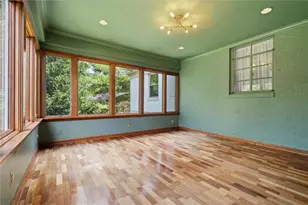 1017 E Beau St, South Strabane, PA 15301 - Photo 21