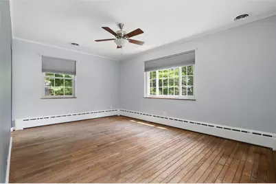1017 E Beau St, South Strabane, PA 15301 - Photo 31
