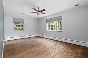 1017 E Beau St, South Strabane, PA 15301 - Photo 31
