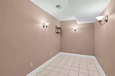 2349 Rochester Road, Pittsburgh, PA 15237 - Photo 21