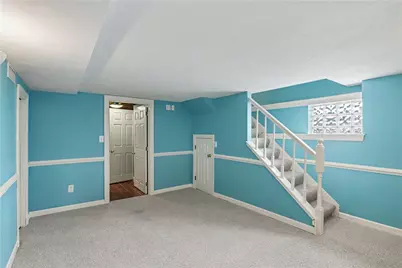 2349 Rochester Road, Pittsburgh, PA 15237 - Photo 19
