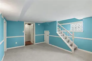 2349 Rochester Rd, Pittsburgh, PA 15237 - Photo 19