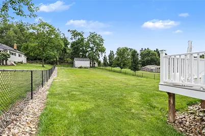 2349 Rochester Road, Pittsburgh, PA 15237 - Photo 25