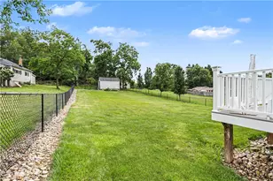 2349 Rochester Rd, Pittsburgh, PA 15237 - Photo 25