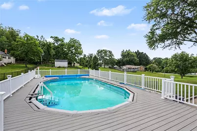 2349 Rochester Road, Pittsburgh, PA 15237 - Photo 23