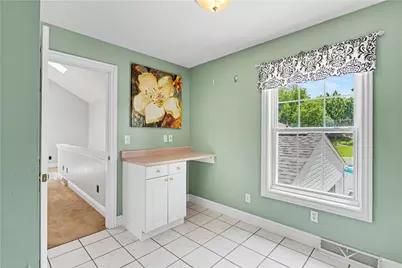 2349 Rochester Road, Pittsburgh, PA 15237 - Photo 17