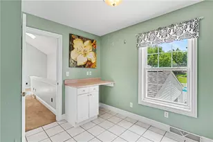 2349 Rochester Rd, Pittsburgh, PA 15237 - Photo 17