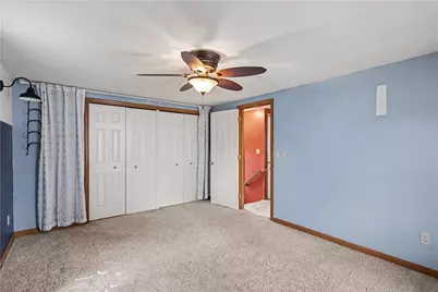 2349 Rochester Road, Pittsburgh, PA 15237 - Photo 11