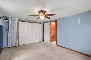 2349 Rochester Rd, Pittsburgh, PA 15237 - Photo 11