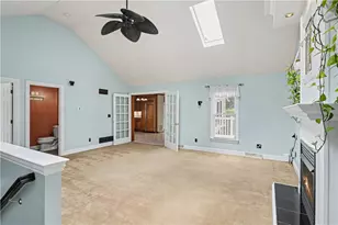 2349 Rochester Rd, Pittsburgh, PA 15237 - Photo 9