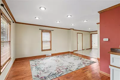 2349 Rochester Road, Pittsburgh, PA 15237 - Photo 3