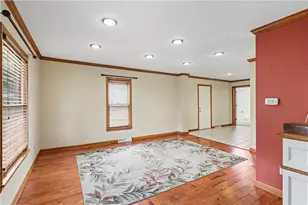 2349 Rochester Rd, Pittsburgh, PA 15237 - Photo 3