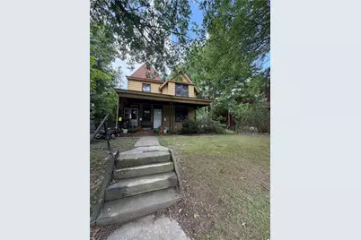 11 Maplewood Ave, Pittsburgh, PA 15205 - Photo 11